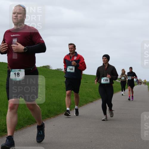 04.05.2025 - 8. Wedeler Halbmarathon Yannick Fuchs http://msf.ph/oto/7828867 04.05.2025 11:35:48 Laufen 18, 740, 759, 1159, 739 meine-sportfotos.de