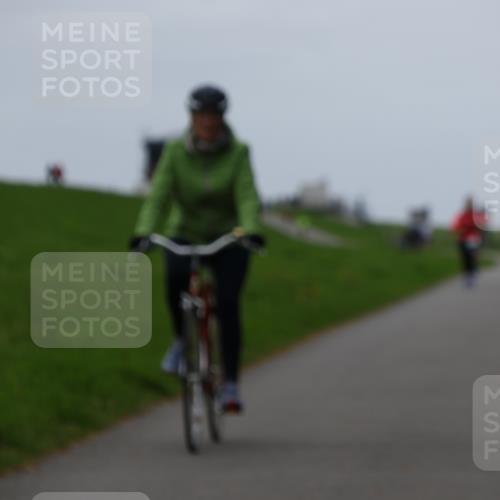 04.05.2025 - 8. Wedeler Halbmarathon Yannick Fuchs http://msf.ph/oto/7828870 04.05.2025 11:16:39 Laufen  meine-sportfotos.de