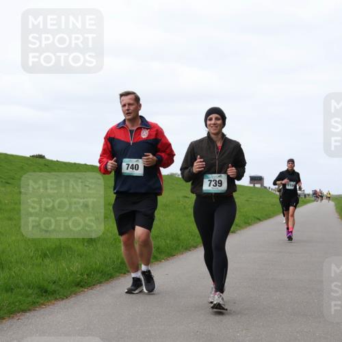 04.05.2025 - 8. Wedeler Halbmarathon Yannick Fuchs http://msf.ph/oto/7828894 04.05.2025 11:35:49 Laufen 740, 739, 1159 meine-sportfotos.de