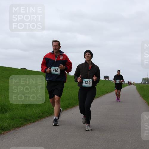 04.05.2025 - 8. Wedeler Halbmarathon Yannick Fuchs http://msf.ph/oto/7828899 04.05.2025 11:35:50 Laufen 740, 739, 1159 meine-sportfotos.de