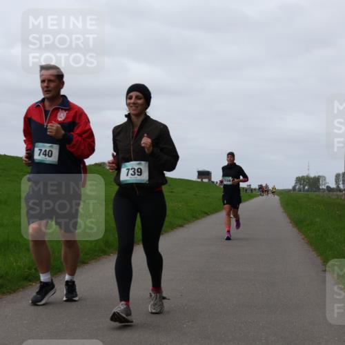 04.05.2025 - 8. Wedeler Halbmarathon Yannick Fuchs http://msf.ph/oto/7828906 04.05.2025 11:35:50 Laufen 740, 739, 1159 meine-sportfotos.de