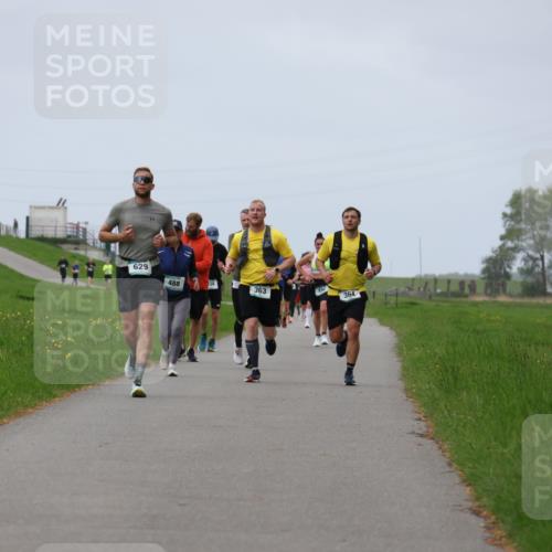 04.05.2025 - 8. Wedeler Halbmarathon Yannick Fuchs http://msf.ph/oto/7829014 04.05.2025 11:36:09 Laufen 629, 488, 363, 364 meine-sportfotos.de