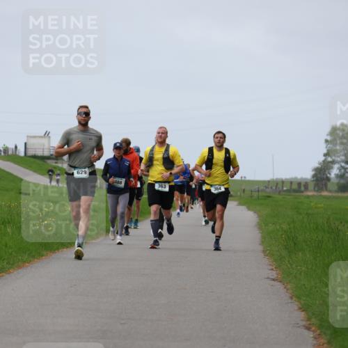 04.05.2025 - 8. Wedeler Halbmarathon Yannick Fuchs http://msf.ph/oto/7829022 04.05.2025 11:36:10 Laufen 629, 488, 363, 364 meine-sportfotos.de