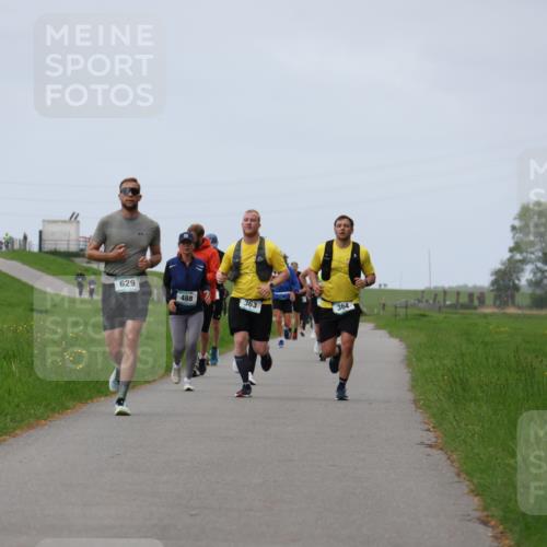 04.05.2025 - 8. Wedeler Halbmarathon Yannick Fuchs http://msf.ph/oto/7829025 04.05.2025 11:36:10 Laufen 629, 488, 363, 364 meine-sportfotos.de