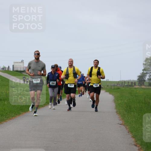 04.05.2025 - 8. Wedeler Halbmarathon Yannick Fuchs http://msf.ph/oto/7829027 04.05.2025 11:36:10 Laufen 629, 488, 363, 364 meine-sportfotos.de