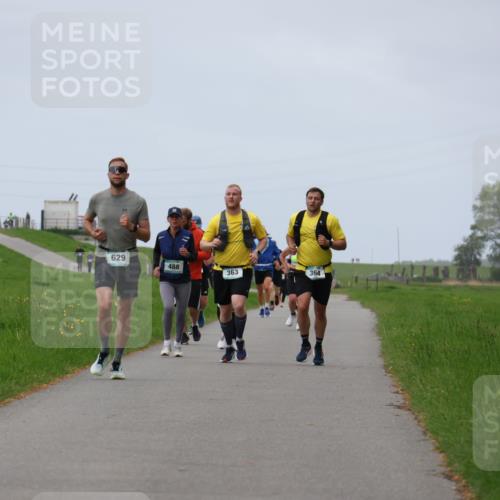 04.05.2025 - 8. Wedeler Halbmarathon Yannick Fuchs http://msf.ph/oto/7829029 04.05.2025 11:36:10 Laufen 629, 488, 363, 364 meine-sportfotos.de