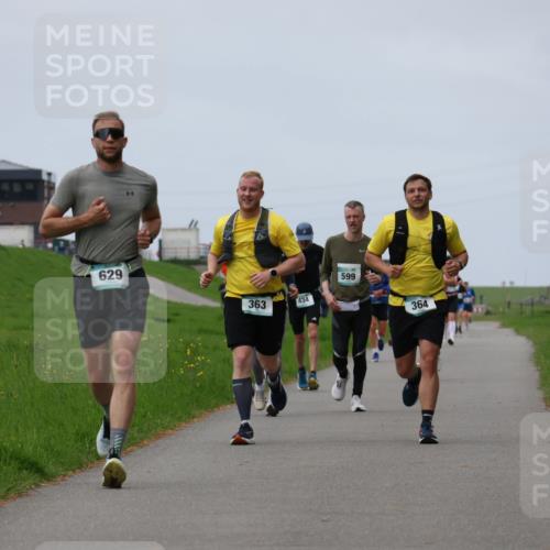 04.05.2025 - 8. Wedeler Halbmarathon Yannick Fuchs http://msf.ph/oto/7829037 04.05.2025 11:36:14 Laufen 629, 363, 434, 599, 364 meine-sportfotos.de