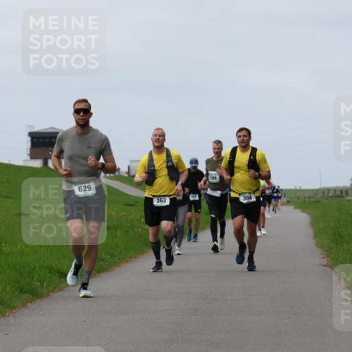 04.05.2025 - 8. Wedeler Halbmarathon Yannick Fuchs http://msf.ph/oto/7829045 04.05.2025 11:36:15 Laufen 629, 434, 363, 599, 364 meine-sportfotos.de