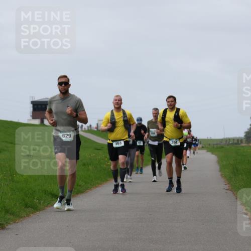 04.05.2025 - 8. Wedeler Halbmarathon Yannick Fuchs http://msf.ph/oto/7829047 04.05.2025 11:36:15 Laufen 629, 363, 599, 364 meine-sportfotos.de