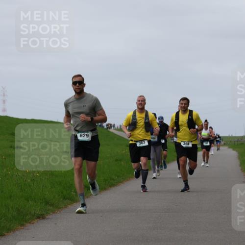 04.05.2025 - 8. Wedeler Halbmarathon Yannick Fuchs http://msf.ph/oto/7829055 04.05.2025 11:36:16 Laufen 629, 488, 363, 364, 125 meine-sportfotos.de