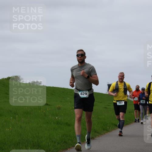 04.05.2025 - 8. Wedeler Halbmarathon Yannick Fuchs http://msf.ph/oto/7829067 04.05.2025 11:36:18 Laufen 629, 363, 293, 488, 364 meine-sportfotos.de