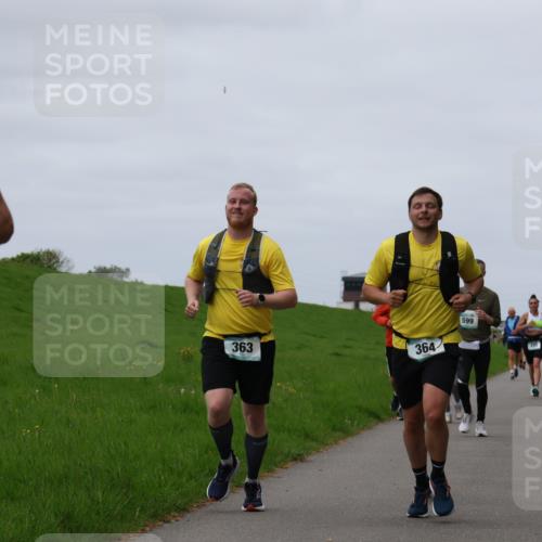04.05.2025 - 8. Wedeler Halbmarathon Yannick Fuchs http://msf.ph/oto/7829096 04.05.2025 11:36:20 Laufen 629, 3, 363, 364, 599 meine-sportfotos.de