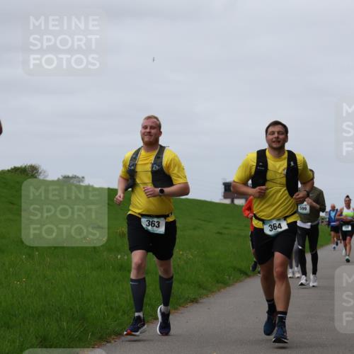 04.05.2025 - 8. Wedeler Halbmarathon Yannick Fuchs http://msf.ph/oto/7829099 04.05.2025 11:36:20 Laufen 9, 363, 364, 599 meine-sportfotos.de