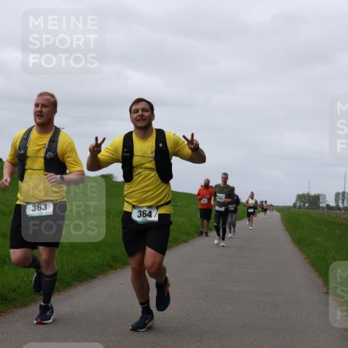 04.05.2025 - 8. Wedeler Halbmarathon Yannick Fuchs http://msf.ph/oto/7829139 04.05.2025 11:36:23 Laufen 363, 364, 599 meine-sportfotos.de