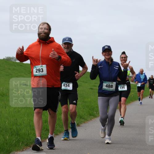 04.05.2025 - 8. Wedeler Halbmarathon Yannick Fuchs http://msf.ph/oto/7829218 04.05.2025 11:36:27 Laufen 293, 9, 434, 488, 125 meine-sportfotos.de