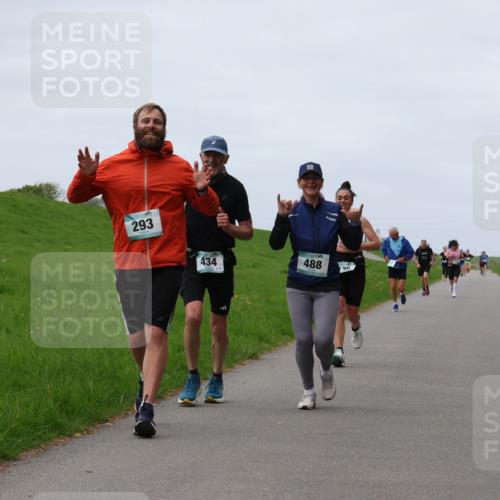 04.05.2025 - 8. Wedeler Halbmarathon Yannick Fuchs http://msf.ph/oto/7829231 04.05.2025 11:36:27 Laufen 293, 434, 488 meine-sportfotos.de
