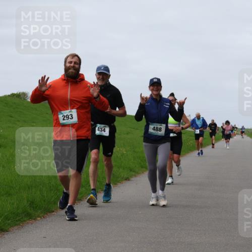 04.05.2025 - 8. Wedeler Halbmarathon Yannick Fuchs http://msf.ph/oto/7829233 04.05.2025 11:36:27 Laufen 293, 434, 488 meine-sportfotos.de