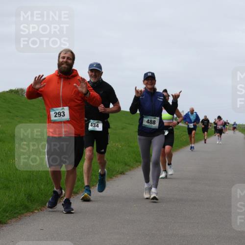 04.05.2025 - 8. Wedeler Halbmarathon Yannick Fuchs http://msf.ph/oto/7829237 04.05.2025 11:36:27 Laufen 293, 434, 488 meine-sportfotos.de