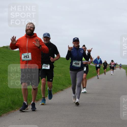 04.05.2025 - 8. Wedeler Halbmarathon Yannick Fuchs http://msf.ph/oto/7829240 04.05.2025 11:36:27 Laufen 293, 434, 488 meine-sportfotos.de
