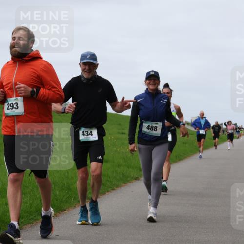 04.05.2025 - 8. Wedeler Halbmarathon Yannick Fuchs http://msf.ph/oto/7829256 04.05.2025 11:36:28 Laufen 293, 434, 488 meine-sportfotos.de
