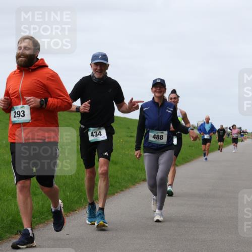 04.05.2025 - 8. Wedeler Halbmarathon Yannick Fuchs http://msf.ph/oto/7829258 04.05.2025 11:36:28 Laufen 293, 434, 488 meine-sportfotos.de