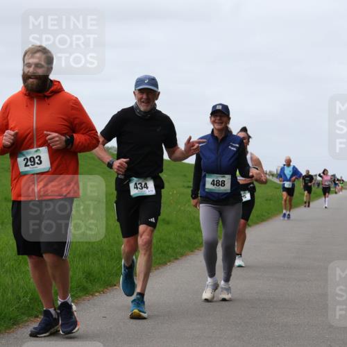 04.05.2025 - 8. Wedeler Halbmarathon Yannick Fuchs http://msf.ph/oto/7829264 04.05.2025 11:36:28 Laufen 293, 434, 488 meine-sportfotos.de