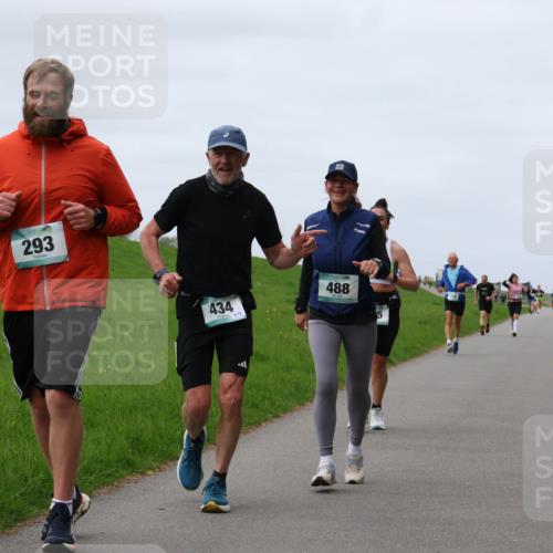 04.05.2025 - 8. Wedeler Halbmarathon Yannick Fuchs http://msf.ph/oto/7829266 04.05.2025 11:36:28 Laufen 293, 434, 488, 5 meine-sportfotos.de