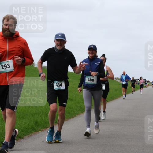 04.05.2025 - 8. Wedeler Halbmarathon Yannick Fuchs http://msf.ph/oto/7829269 04.05.2025 11:36:28 Laufen 293, 434, 488 meine-sportfotos.de