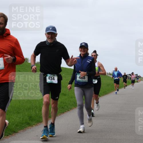 04.05.2025 - 8. Wedeler Halbmarathon Yannick Fuchs http://msf.ph/oto/7829270 04.05.2025 11:36:28 Laufen 293, 434, 72, 488, 25 meine-sportfotos.de