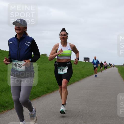 04.05.2025 - 8. Wedeler Halbmarathon Yannick Fuchs http://msf.ph/oto/7829309 04.05.2025 11:36:31 Laufen 488, 125 meine-sportfotos.de