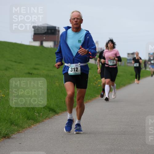 04.05.2025 - 8. Wedeler Halbmarathon Yannick Fuchs http://msf.ph/oto/7829335 04.05.2025 11:36:32 Laufen 312, 710 meine-sportfotos.de