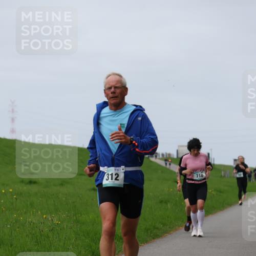 04.05.2025 - 8. Wedeler Halbmarathon Yannick Fuchs http://msf.ph/oto/7829357 04.05.2025 11:36:34 Laufen 312, 710 meine-sportfotos.de