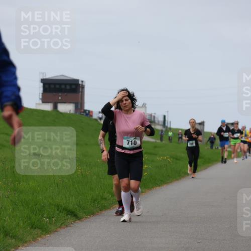 04.05.2025 - 8. Wedeler Halbmarathon Yannick Fuchs http://msf.ph/oto/7829387 04.05.2025 11:36:36 Laufen 710 meine-sportfotos.de