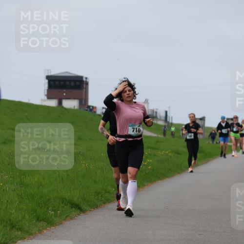 04.05.2025 - 8. Wedeler Halbmarathon Yannick Fuchs http://msf.ph/oto/7829394 04.05.2025 11:36:36 Laufen 710 meine-sportfotos.de