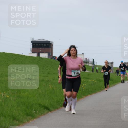 04.05.2025 - 8. Wedeler Halbmarathon Yannick Fuchs http://msf.ph/oto/7829399 04.05.2025 11:36:36 Laufen 710, 366 meine-sportfotos.de