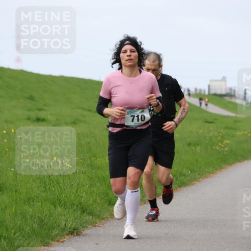 04.05.2025 - 8. Wedeler Halbmarathon Yannick Fuchs http://msf.ph/oto/7829437 04.05.2025 11:36:39 Laufen 710 meine-sportfotos.de