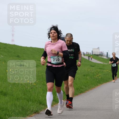 04.05.2025 - 8. Wedeler Halbmarathon Yannick Fuchs http://msf.ph/oto/7829442 04.05.2025 11:36:39 Laufen 710, 366 meine-sportfotos.de