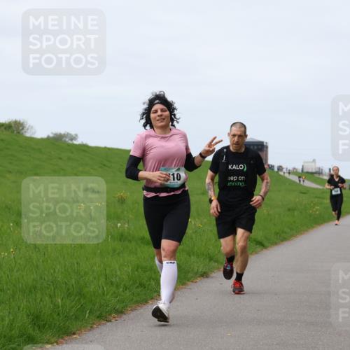04.05.2025 - 8. Wedeler Halbmarathon Yannick Fuchs http://msf.ph/oto/7829478 04.05.2025 11:36:41 Laufen 10 meine-sportfotos.de