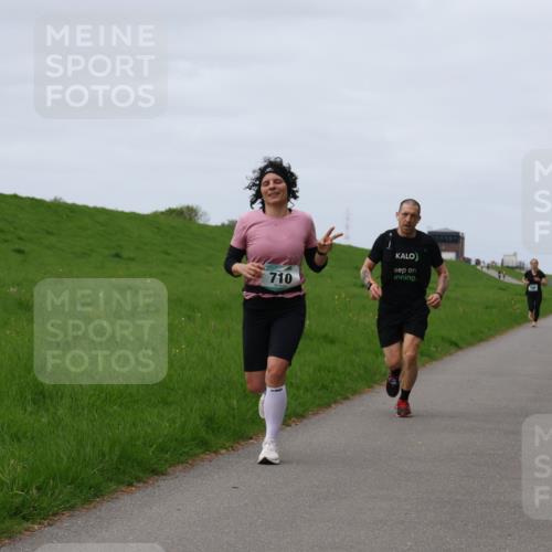 04.05.2025 - 8. Wedeler Halbmarathon Yannick Fuchs http://msf.ph/oto/7829491 04.05.2025 11:36:41 Laufen 710 meine-sportfotos.de