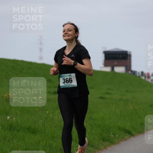 04.05.2025 - 8. Wedeler Halbmarathon Yannick Fuchs http://msf.ph/oto/7829584 04.05.2025 11:36:50 Laufen 366 meine-sportfotos.de