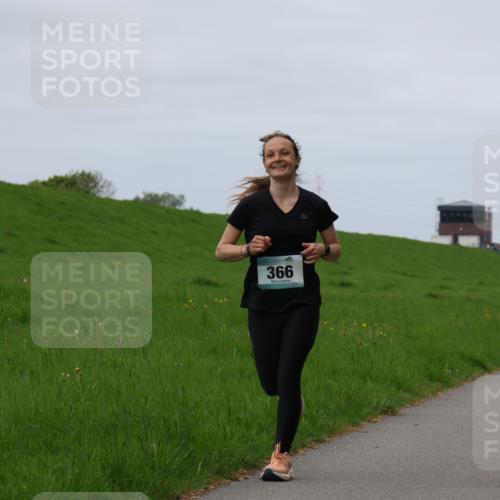 04.05.2025 - 8. Wedeler Halbmarathon Yannick Fuchs http://msf.ph/oto/7829591 04.05.2025 11:36:52 Laufen 366 meine-sportfotos.de