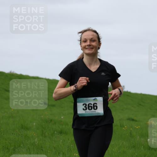 04.05.2025 - 8. Wedeler Halbmarathon Yannick Fuchs http://msf.ph/oto/7829603 04.05.2025 11:36:53 Laufen 366 meine-sportfotos.de