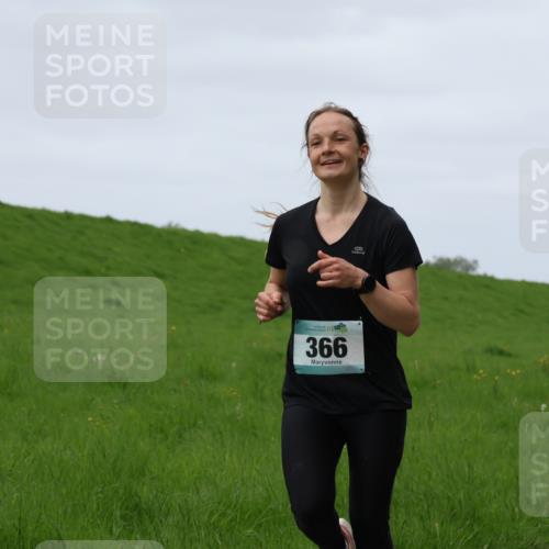 04.05.2025 - 8. Wedeler Halbmarathon Yannick Fuchs http://msf.ph/oto/7829610 04.05.2025 11:36:53 Laufen 366 meine-sportfotos.de