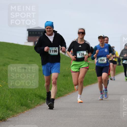 04.05.2025 - 8. Wedeler Halbmarathon Yannick Fuchs http://msf.ph/oto/7829652 04.05.2025 11:36:56 Laufen 1196, 139, 355 meine-sportfotos.de