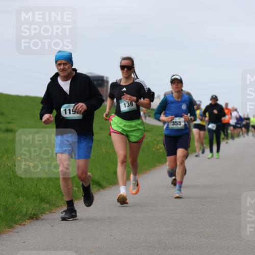 04.05.2025 - 8. Wedeler Halbmarathon Yannick Fuchs http://msf.ph/oto/7829671 04.05.2025 11:36:58 Laufen 119, 139, 355 meine-sportfotos.de