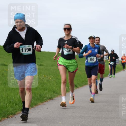 04.05.2025 - 8. Wedeler Halbmarathon Yannick Fuchs http://msf.ph/oto/7829699 04.05.2025 11:37:00 Laufen 1196, 139, 355 meine-sportfotos.de