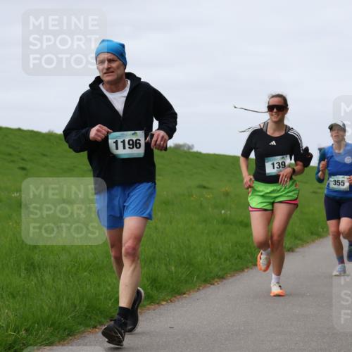 04.05.2025 - 8. Wedeler Halbmarathon Yannick Fuchs http://msf.ph/oto/7829719 04.05.2025 11:37:01 Laufen 1196, 139, 355, 86 meine-sportfotos.de