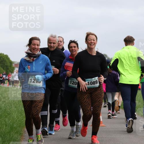 04.05.2025 - 8. Wedeler Halbmarathon Yannick Fuchs http://msf.ph/oto/7829722 04.05.2025 11:17:57 Laufen 121, 120, 1089 meine-sportfotos.de