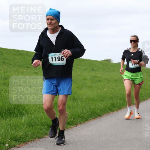 04.05.2025 - 8. Wedeler Halbmarathon Yannick Fuchs http://msf.ph/oto/7829736 04.05.2025 11:37:02 Laufen 1196, 159, 355, 286 meine-sportfotos.de