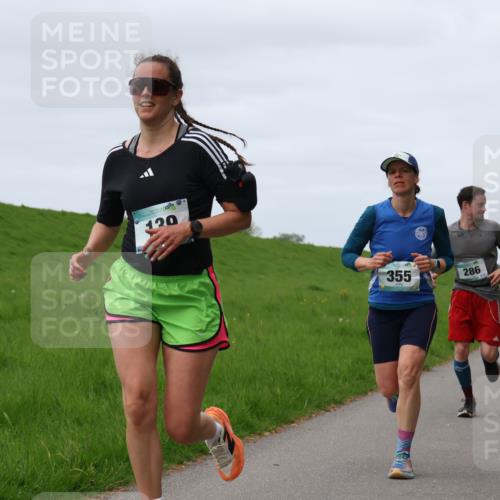 04.05.2025 - 8. Wedeler Halbmarathon Yannick Fuchs http://msf.ph/oto/7829751 04.05.2025 11:37:03 Laufen 120, 355, 286 meine-sportfotos.de